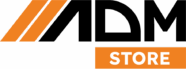 ADM STORE